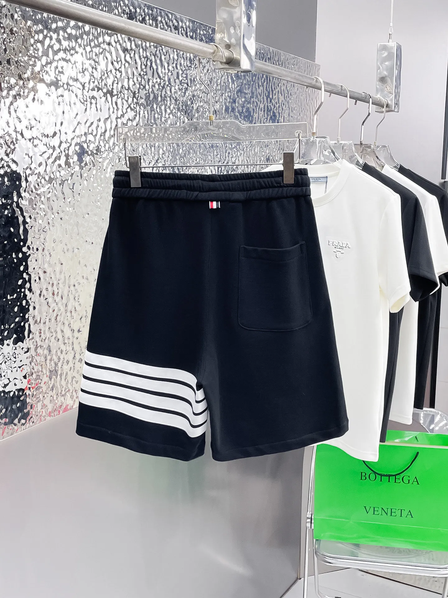 TB 2026 New Arrival ， Breathable Breathable ， ， ， logo ， ！ ！Size：M-XXXL